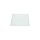 BOSCH 1 987 435 049 Filter, Innenraumluft