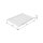 BOSCH 1 987 435 049 Filter, Innenraumluft
