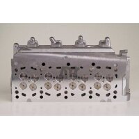 AMC 908801 Zylinderkopf