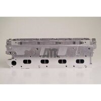 AMC 908801 Zylinderkopf