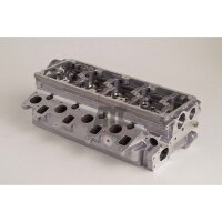 AMC 908801 Zylinderkopf