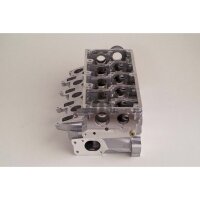 AMC 908801 Zylinderkopf