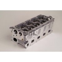AMC 908801 Zylinderkopf