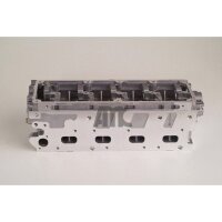 AMC 908801 Zylinderkopf