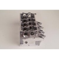 AMC 908801 Zylinderkopf