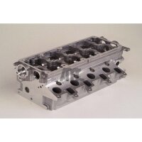 AMC 908801 Zylinderkopf