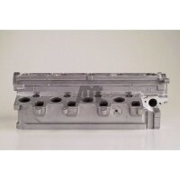 AMC 908801 Zylinderkopf