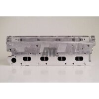 AMC 908825 Zylinderkopf