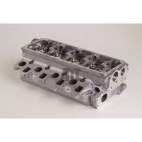AMC 908825 Zylinderkopf