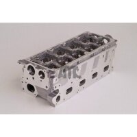 AMC 908825 Zylinderkopf