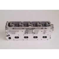 AMC 908825 Zylinderkopf