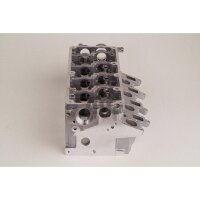 AMC 908825 Zylinderkopf