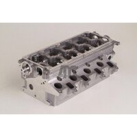 AMC 908825 Zylinderkopf