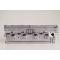 AMC 908825 Zylinderkopf