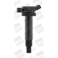 BorgWarner (BERU) ZSE171 Zündspule