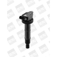 BorgWarner (BERU) ZSE171 Zündspule