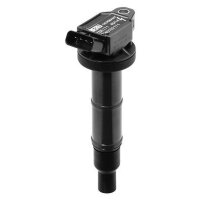 BorgWarner (BERU) ZSE171 Zündspule