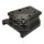 FEBI BILSTEIN 47584 Lagerbuchse, Blattfeder