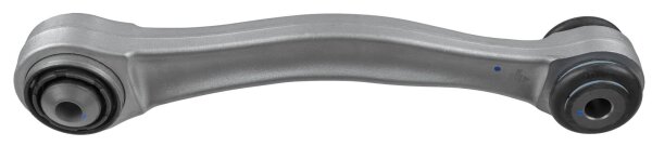 LEMFÖRDER 38520 01 Lenker, Radaufhängung