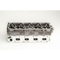 AMC 908250 Zylinderkopf