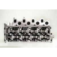 AMC 908250 Zylinderkopf