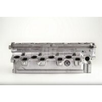 AMC 908250 Zylinderkopf