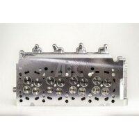 AMC 908250 Zylinderkopf