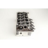 AMC 908250 Zylinderkopf