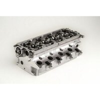 AMC 908250 Zylinderkopf