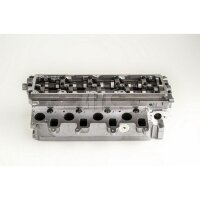 AMC 908250 Zylinderkopf