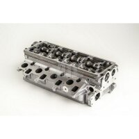 AMC 908250 Zylinderkopf