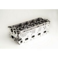 AMC 908250 Zylinderkopf