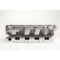 AMC 908250 Zylinderkopf