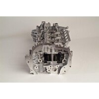 AMC 908626 Zylinderkopf