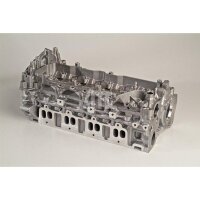 AMC 908626 Zylinderkopf