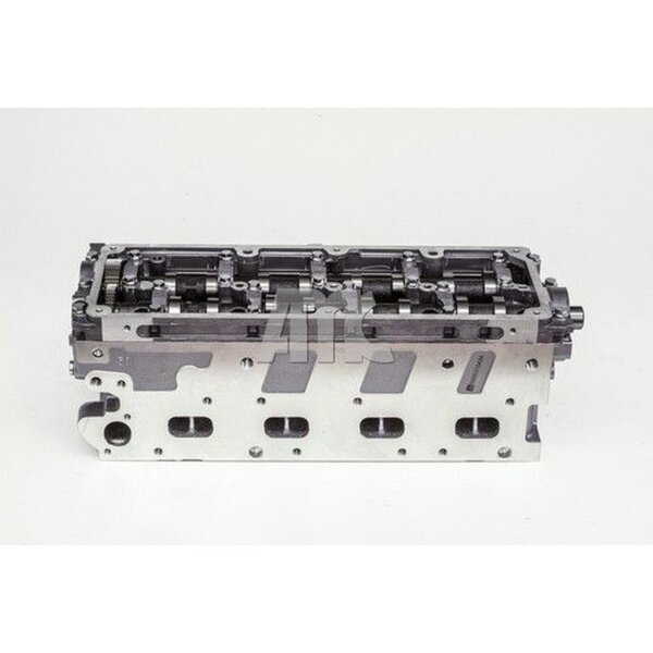 AMC 908921 Zylinderkopf