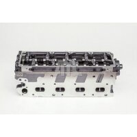 AMC 908921 Zylinderkopf