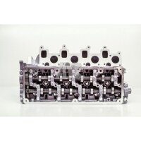 AMC 908921 Zylinderkopf