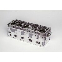 AMC 908921 Zylinderkopf