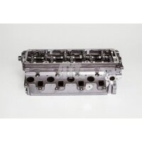 AMC 908921 Zylinderkopf