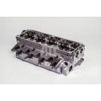 AMC 908921 Zylinderkopf