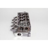 AMC 908921 Zylinderkopf