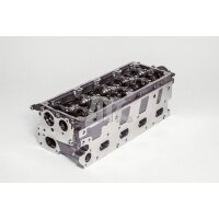 AMC 908921 Zylinderkopf