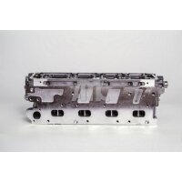 AMC 908921 Zylinderkopf