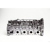 AMC 908966 Zylinderkopf
