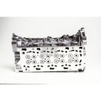 AMC 908966 Zylinderkopf