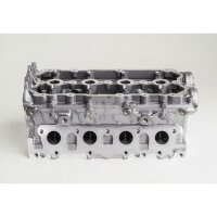 AMC 910700 Zylinderkopf