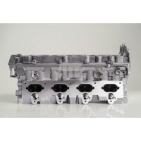 AMC 910700 Zylinderkopf