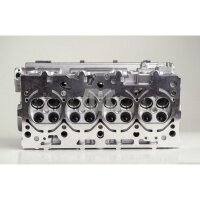AMC 910700 Zylinderkopf