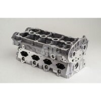 AMC 910700 Zylinderkopf
